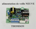pcb scaler efc031f 2146922a